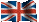 Click here for english version